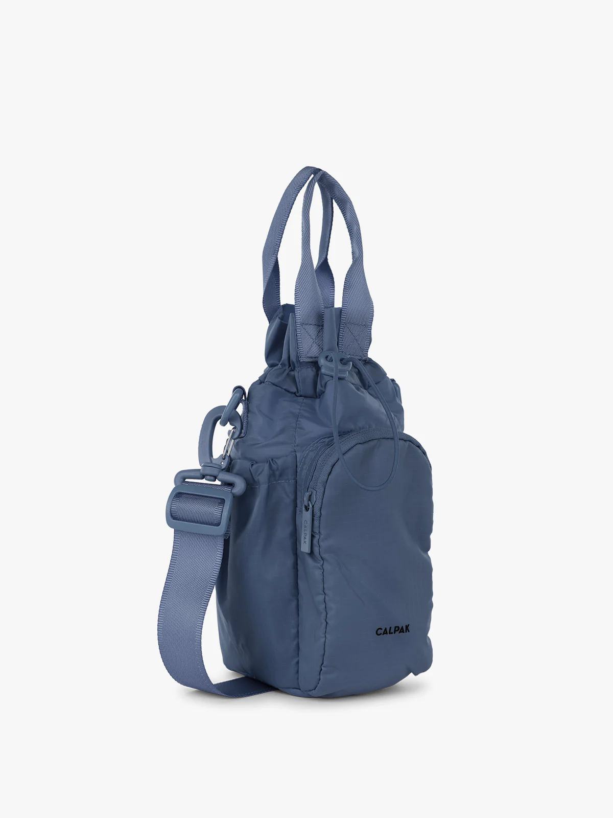 Water Bottle Holder - Image 134