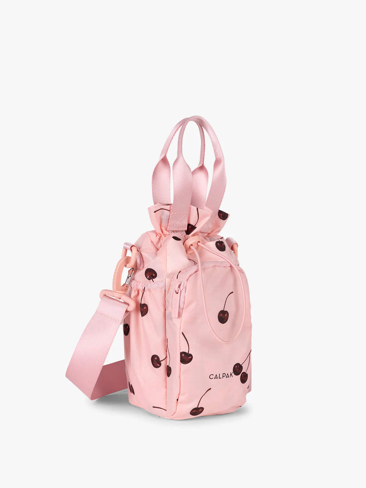 Water Bottle Holder - Image 143