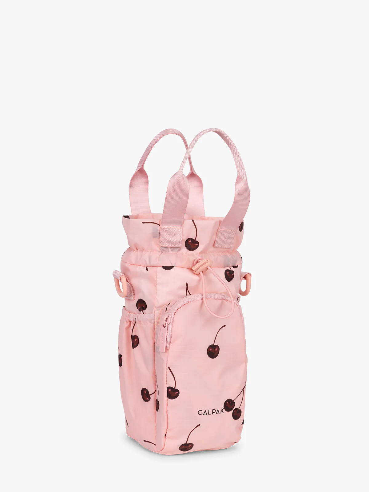 Water Bottle Holder - Image 145