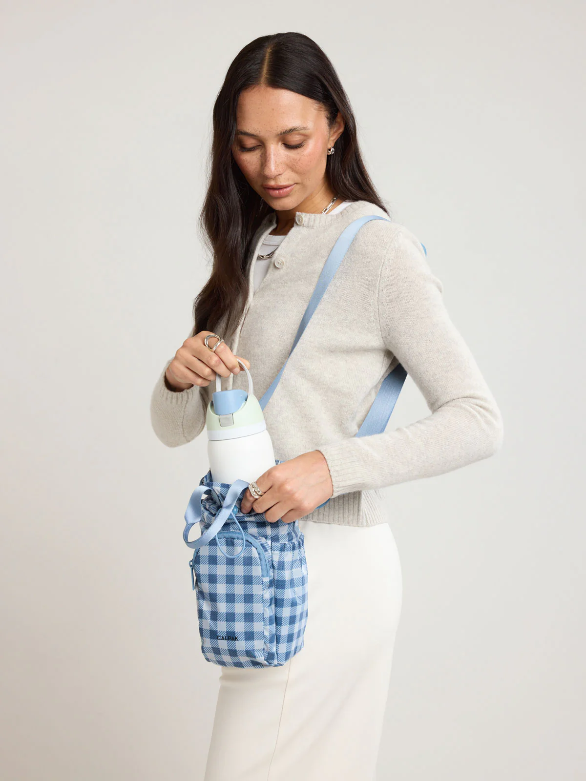 Water Bottle Holder - Image 149