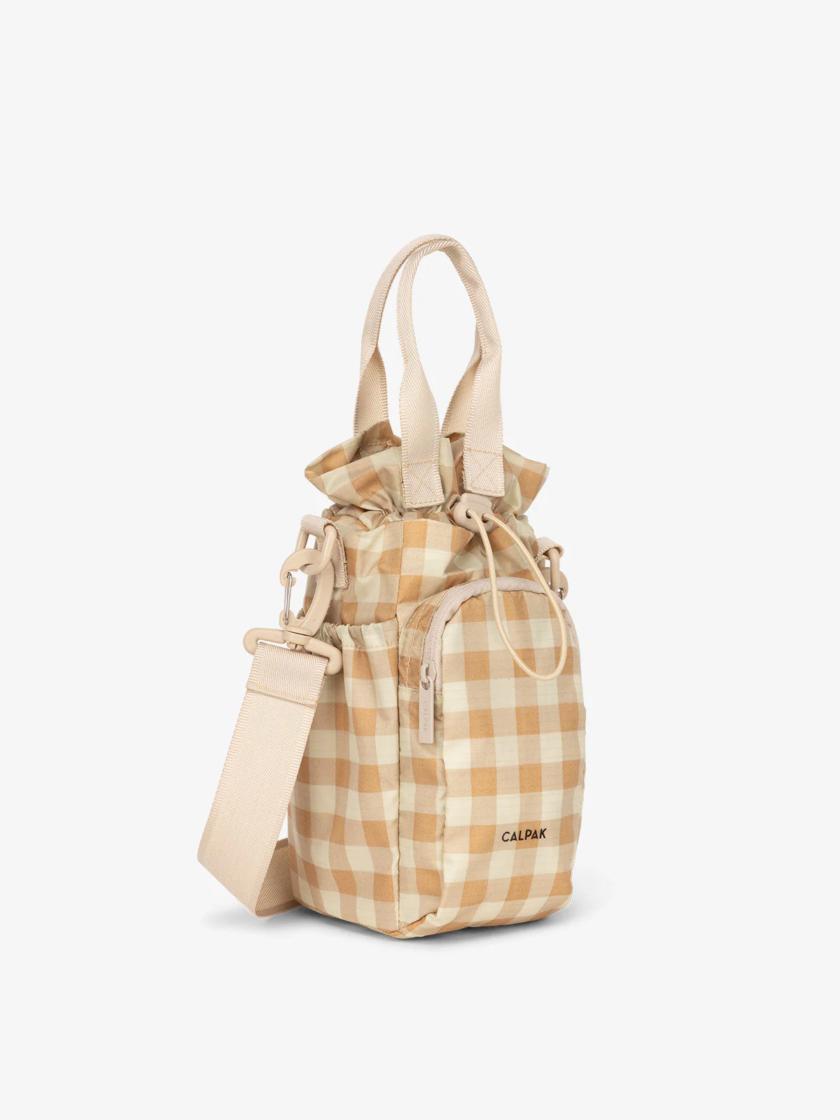 Water Bottle Holder - Image 16