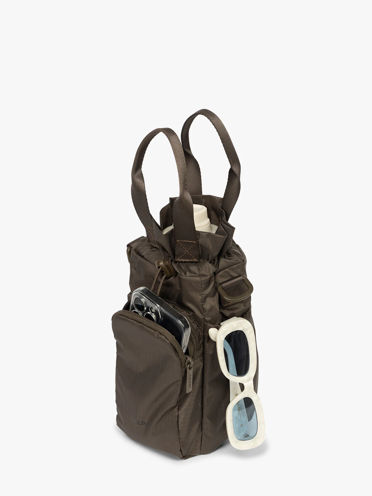 Water Bottle Holder - Image 171