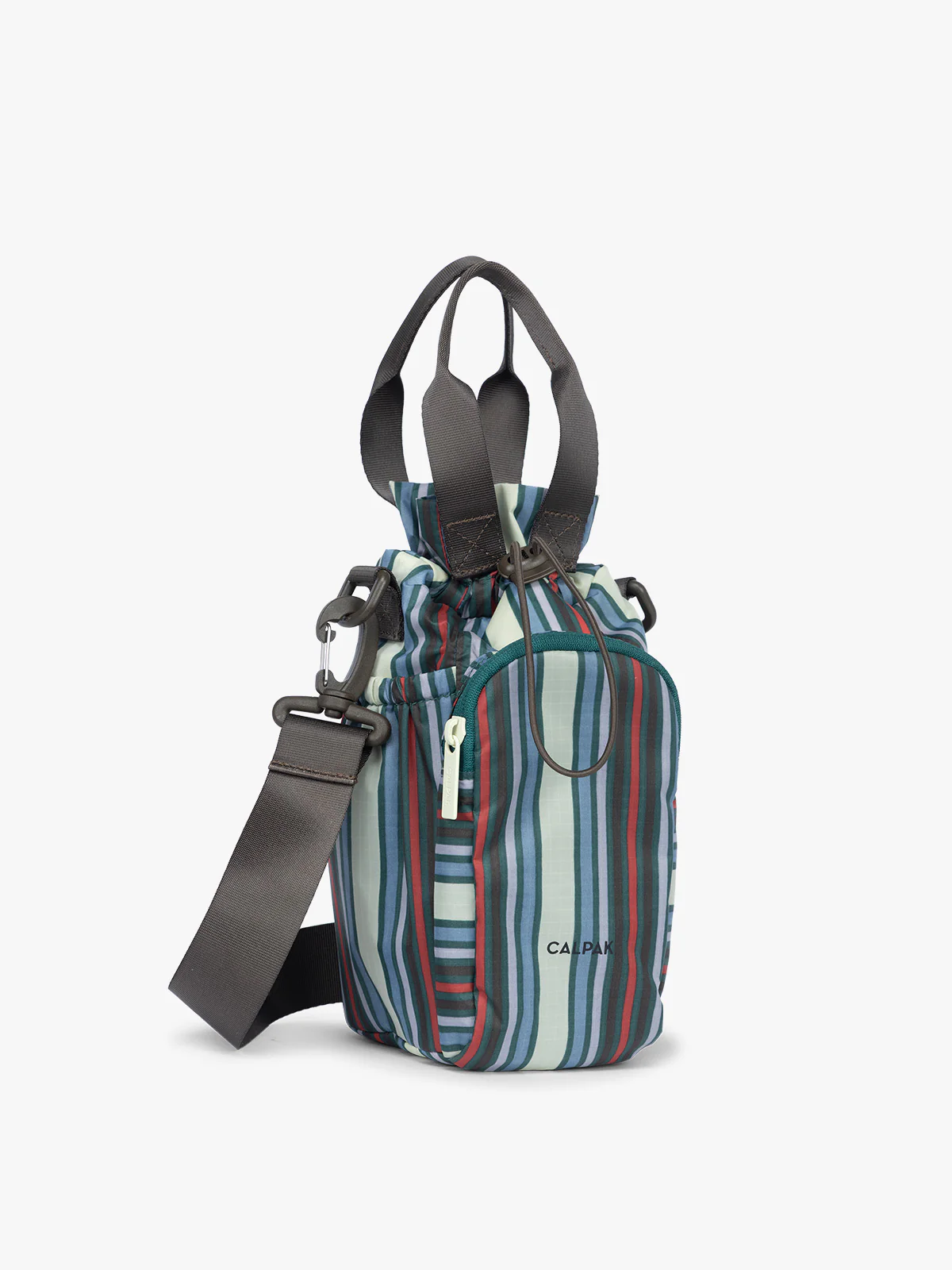Water Bottle Holder - Image 172