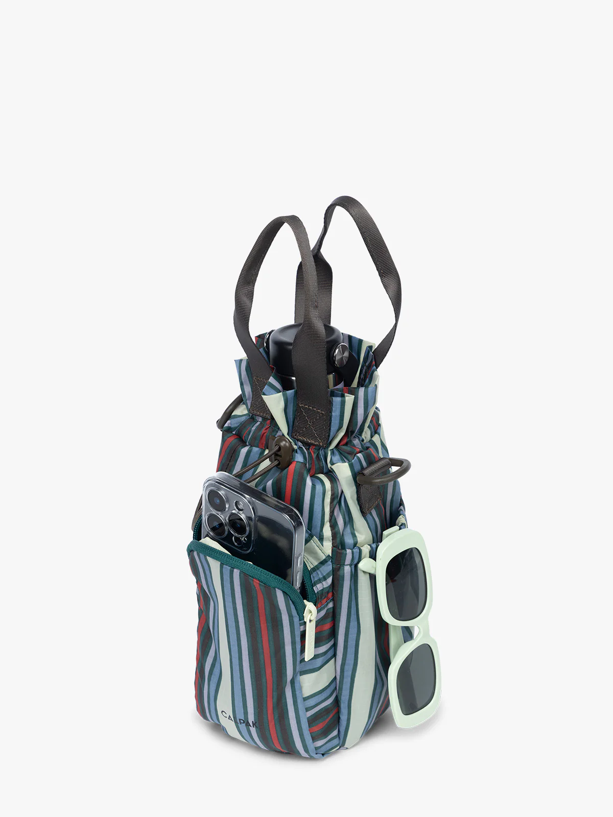 Water Bottle Holder - Image 175