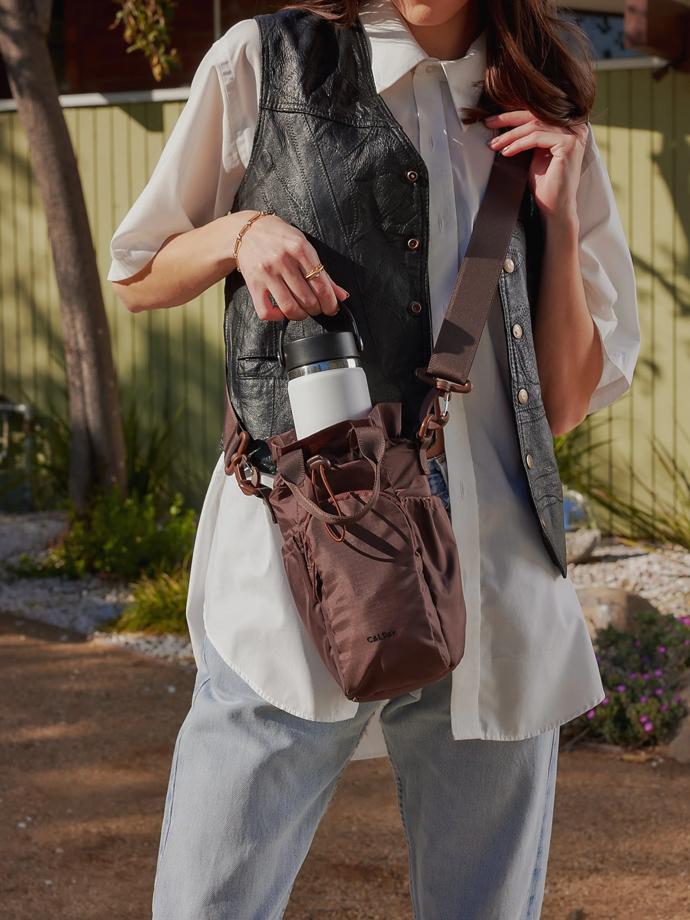 Water Bottle Holder - Image 52