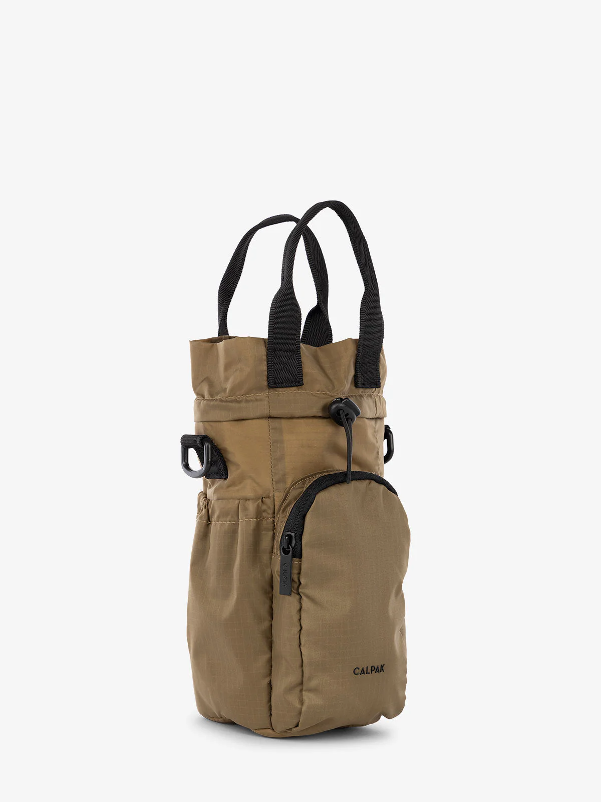 Water Bottle Holder - Image 73