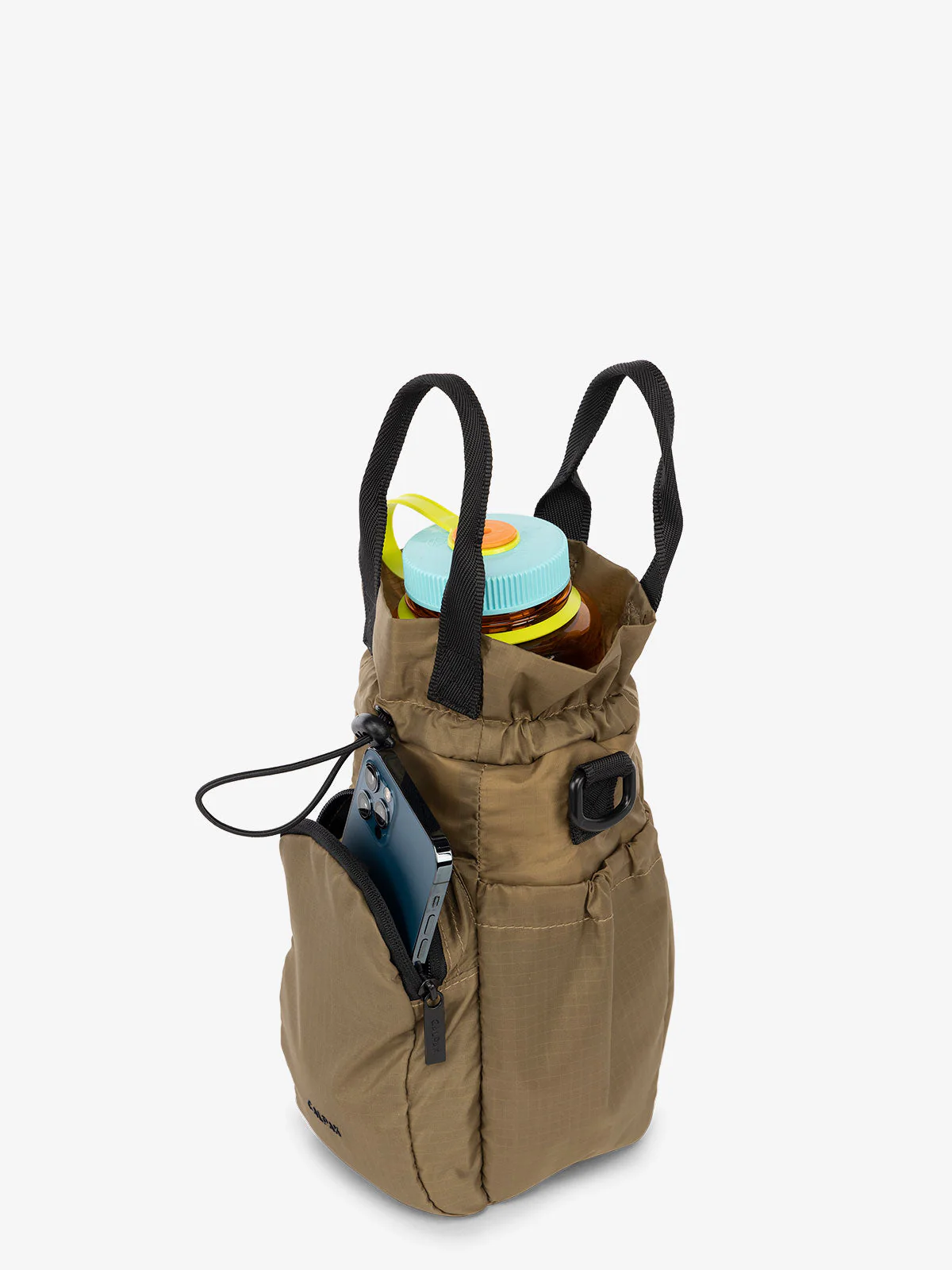 Water Bottle Holder - Image 74