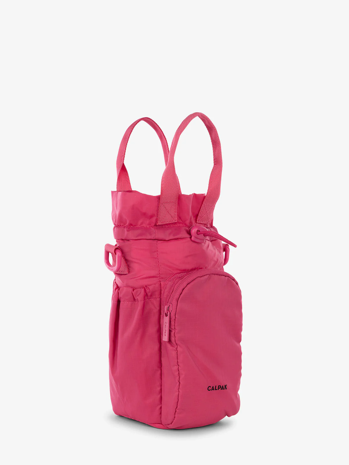 Water Bottle Holder - Image 77