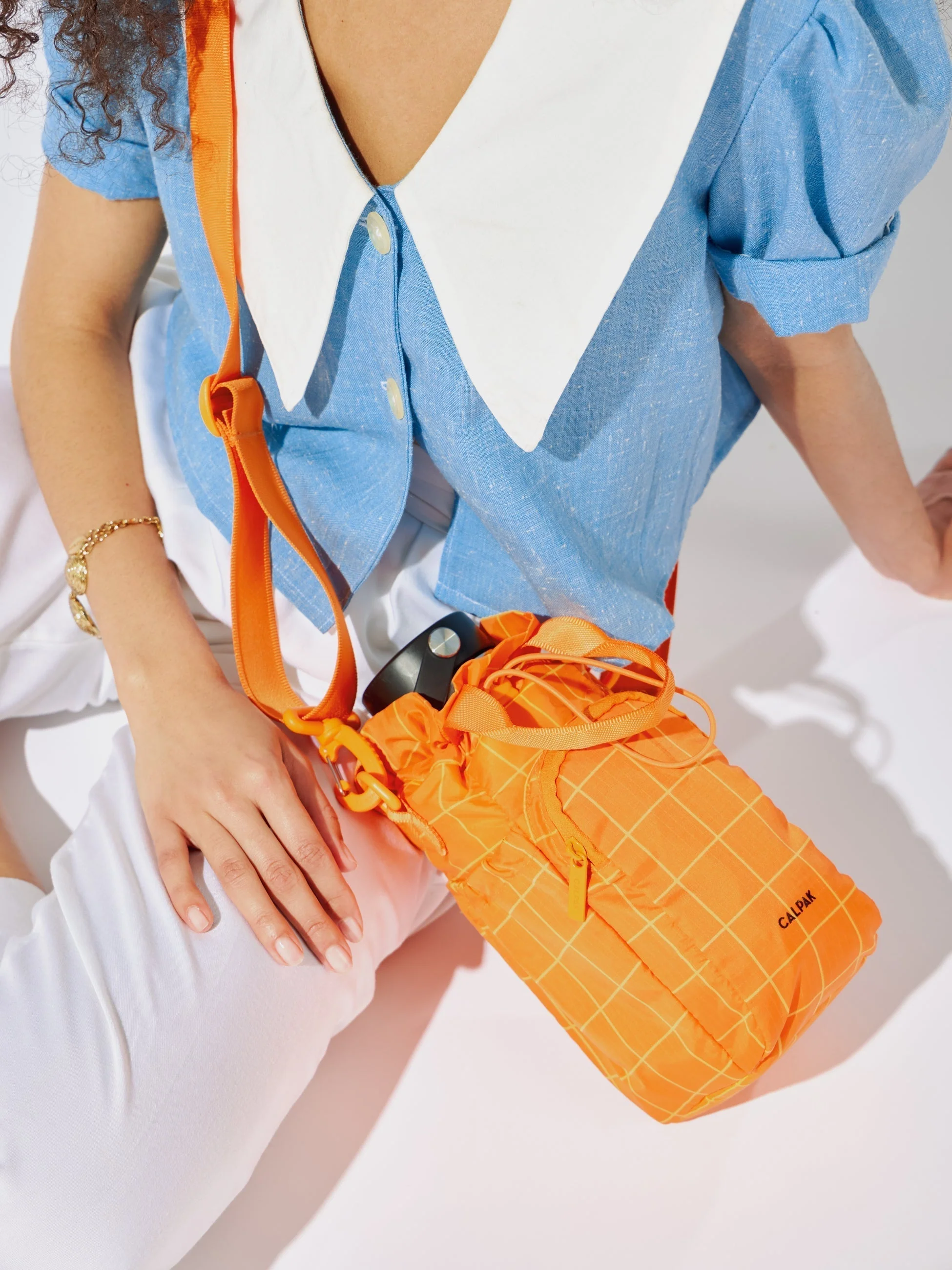 Water Bottle Holder - Image 97