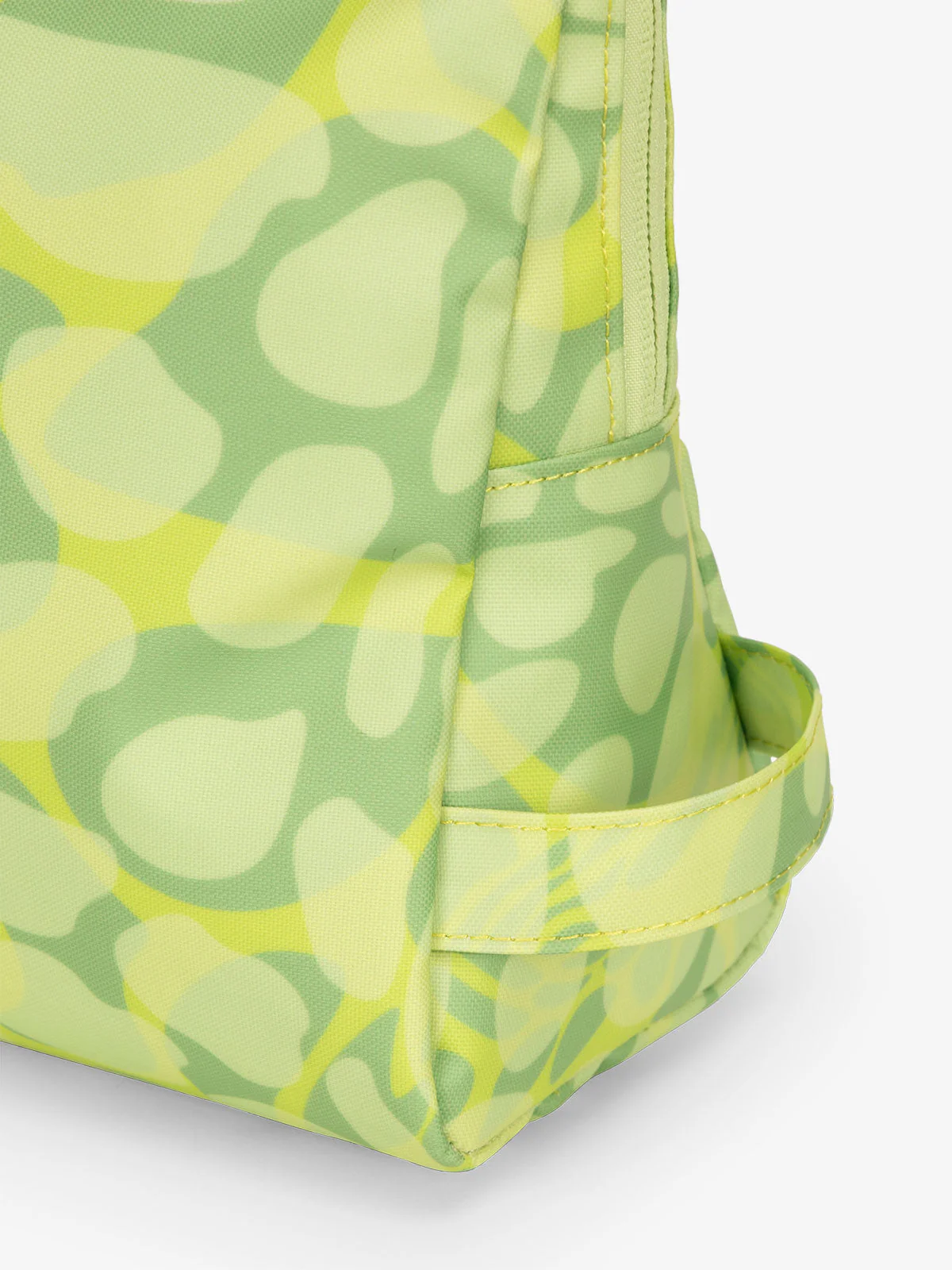 Water Resistant Zip Pouch Set (3 Pieces) - Image 16