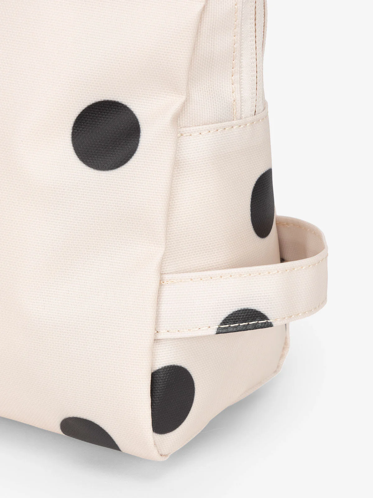 Water Resistant Zip Pouch Set (3 Pieces) - Image 28